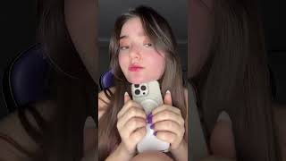 Periscope Live Girls 932 Beautiful Girl Live Streaming Live Vlog Live Broadcast