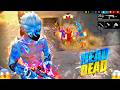 FREEFIREMAGICAL SOLO VS SQUAD GAMEPLAYMP5 III M4A1 FREEFIREMAGICAL SOLO VS SQUAD GAMEPLAYMP5 III M4A1
