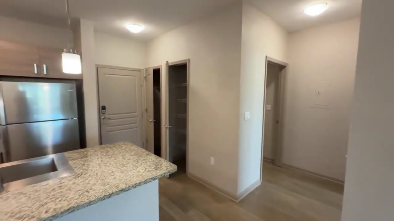 RiZE at Winter Springs Winter Springs, FL. 1 Bedroom 1 Bathroom Brilliance Floor Plan. Home: 219.