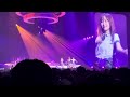 【4K / 神戸Day1】幾田りら - 百花繚乱, Cafe Latte, Latata (LIVE TOUR 2026 &ldquo;Laugh&rdquo; - 20260505)