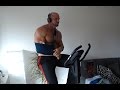 Verletzt....und was jetzt !