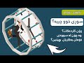 خووەکان چۆن کاردەکەن؟ (ڕاستيه‌كه‌)- ئەڵقەی دووەم