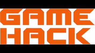 How to hack any android games screenshot 5