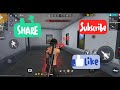 Best Kill Of Free Fire Max 2024 Best Kill Of Free Fire Max 2024