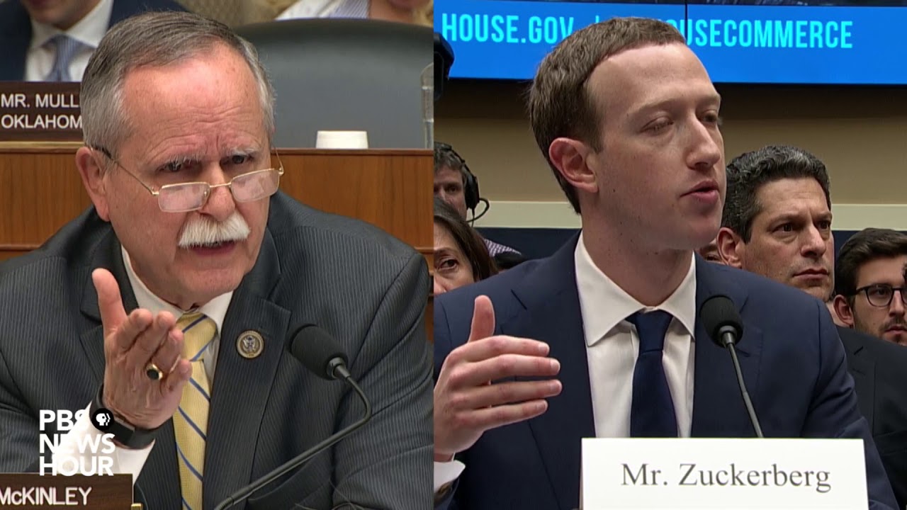 rep mckinley and mark zuckerberg on facebooks pharmacy ads youtube pharmacy rep