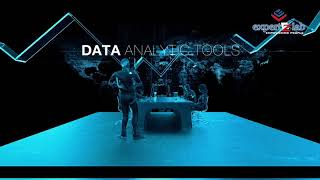 Mean Stack Training with Angular, Big Data Analytics and Cloud. Data processing and wrangling.