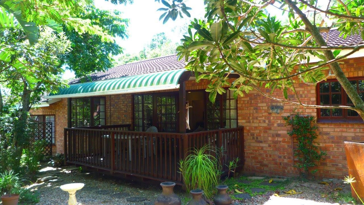 Faerie Glen Townhouse Unit YouTube