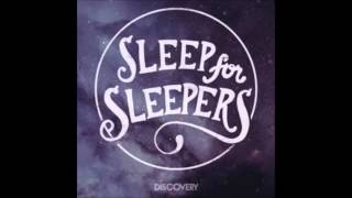 Watch Sleep For Sleepers Black Lungs video