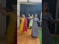 kajra Mohabbat wala||
