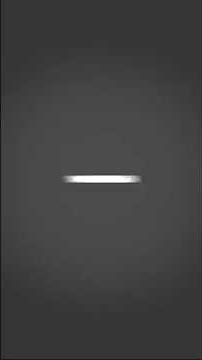 Mentahan lirik lagu 30 detik | CCP | 🎶 Oh angin 🎥 Yang Lagi Viral Tik tok [flash warning]