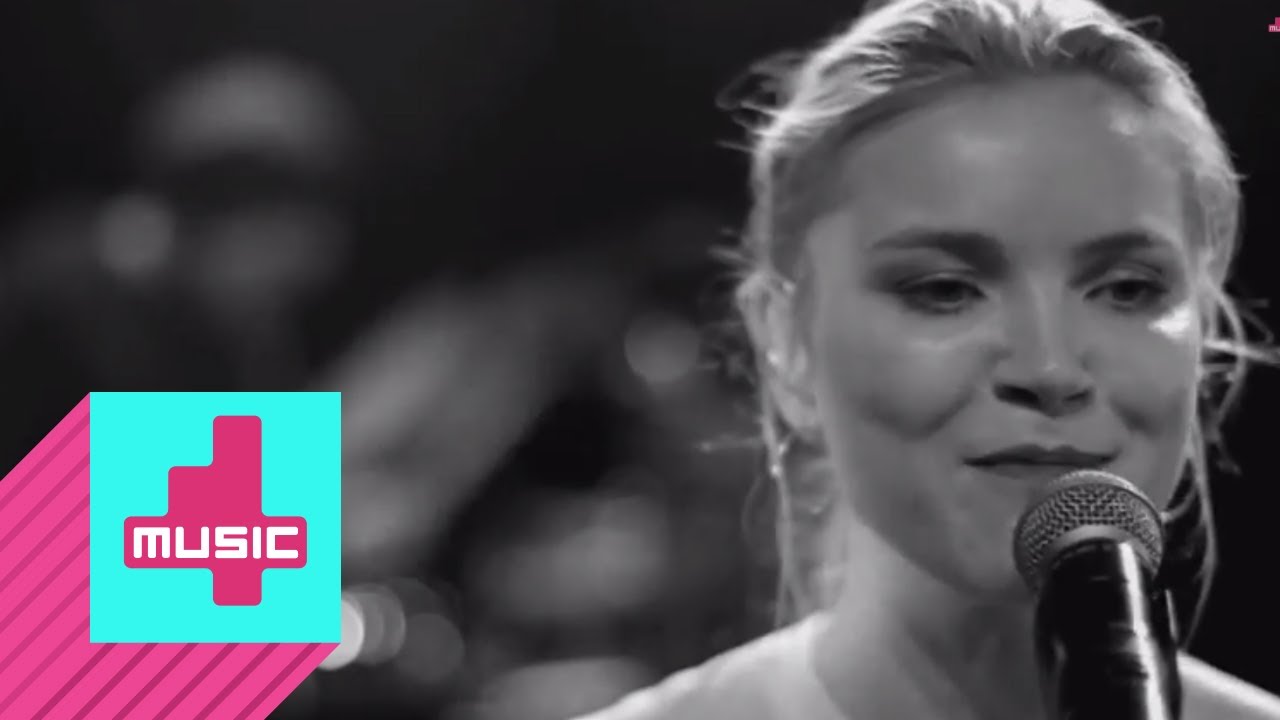 Clean Bandit - Extraordinary (Live)