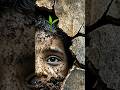 Ты можешь обнять | You Can Embrace the World With Love #shortsmusic