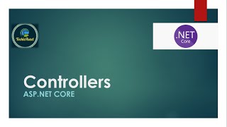 Famous 21- Controllers in ASP.NET Core MVC | Action Methods in ASP.NET Core MVC Net Worth