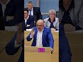 Schulgewalt statt Antirassismus: Unsere neue Forderung! #shorts