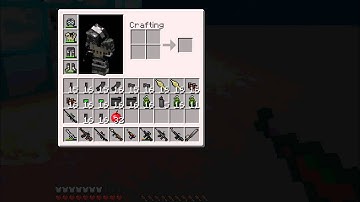 CTF with garythepython also with guns!