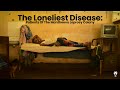 The Loneliest Disease: Patients Of The Mantheevu Leprosy Colony