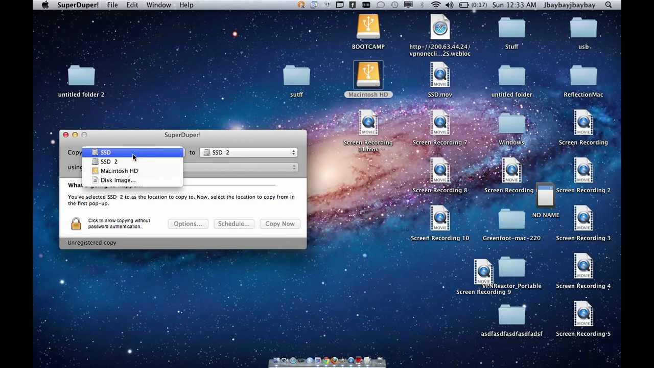 Cs Clone for apple download Cs Clone for apple download