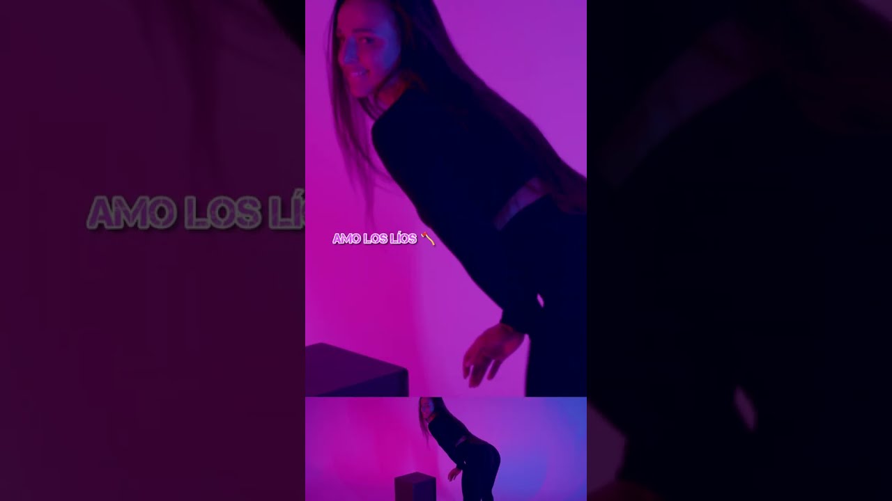 JERSEY DRILL / DRILL en Español / Lyrics Ella lo Quiere 🍆🍼🍭 11 Socio