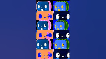 COComelon funny memes part 95 Intro EFFECTS#thank you so much #intro#shortvideo#funnymemes#cocomelon