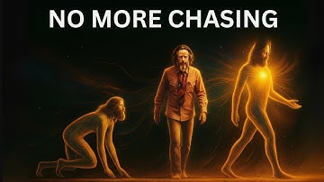 Alan Watts - The Simple Truth That Changes Everything (Watch This)