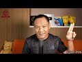 UFC 331 ပြိုင်ပွဲမှာ ဗန် ပွဲ အောင်ပွဲခံလိမ့်မယ် ဆိုတဲ့ ရေးစူရူယာ