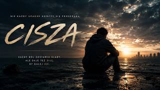 CISZA - Lena &amp; Laboratorium Percepcji (Official Audio)