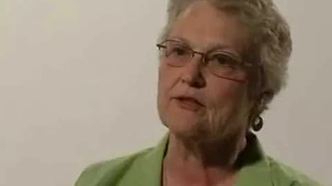 Suzanne Durham