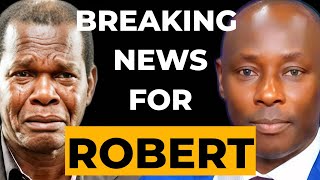PR.KAYANJA prophecy on MUHOOZI (FOOL) ?