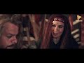 مسلسل حارس الجبل الحلقة 4 الرابعة بطولة خالد القيش مسلسل حارس الجبل الحلقة 4 الرابعة بطولة خالد القيش
