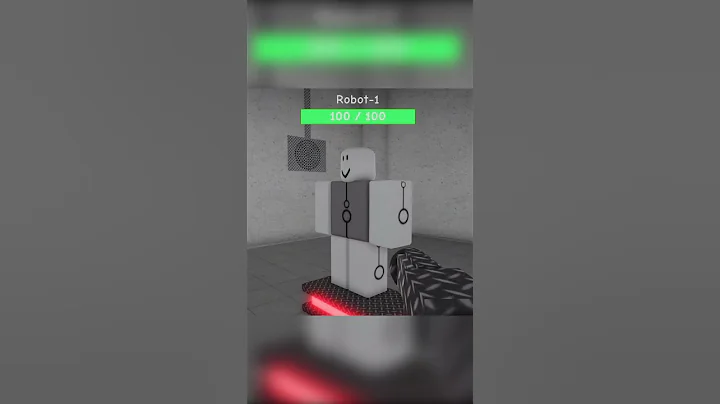 Creating The SKIBIDI TOILET Virus on Roblox Ro-Bio!?