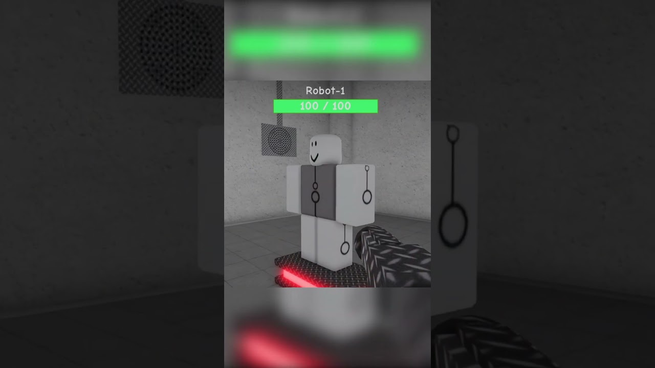 Создание вируса SKIBIDI TOILET в Roblox Ro-Bio!?