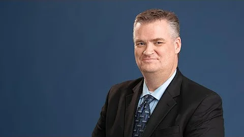 Des Moines Public Schools' chief academic officer placed on administrative leave