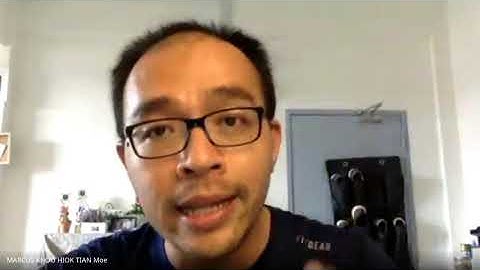 Online Classroom Series 2021: Form 5 Add Math Normal Distributions (Part 3) 1 July