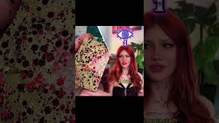 Krótka Scena Możesz Zobaczyć Ile Osób Cię Obserwuje