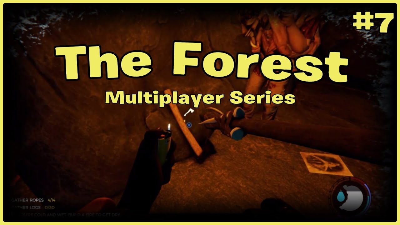 the survivor rusty forest multiplayer ios the survivor rusty forest multiplayer ios
