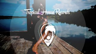 Mark Morrison - Return Of The Mack (Nordh Good Vibe Remix)