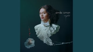 Video thumbnail of "Émilie Simon - Swimming"