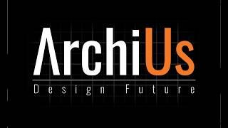 Day-05 _ Structural Design Process_03