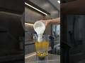 5 Smart Kitchen Cleaning Hacks You Should Try! #shorts #cleaninghacks #viral
