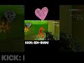 ❤️❤️ #shortvideo #valorant #keşfet #valorantclips #gaming #twitch #ytshorts #sad #fypシ #kick #music