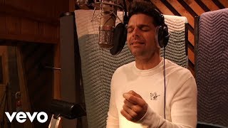 Evita New Broadway Cast Recording - High Flying, Adored ft. Ricky Martin, Elena Roger chords