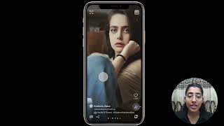 FameLinks App Demo | Beauty Contest App | Glamour & LifeStyle Jobs screenshot 4