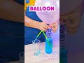 💧 Stop Wasting Water! Fun Lesson for Kids 🚿 #SmartKids #Learning