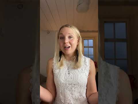 Video: 3 tapaa selviytyä, kun puolisollasi on krooninen mielisairaus