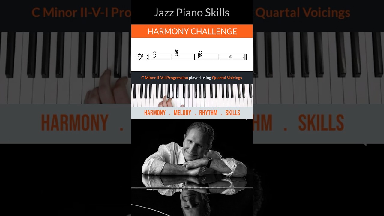 🎹 Dø – G7♭9♭13 – Cm6: Can You Play This? 🔥 (07-30-25) #minorkey #jazzharmony #jazzchords 🎹 Dø – G7♭9♭13 – Cm6: Can You Play This? 🔥 (07-30-25) #minorkey #jazzharmony #jazzchords