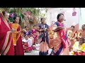 #_subhadra yojana