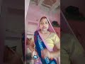 @moti.bhabhi#comedy video 😂😂🙏🙏🙏