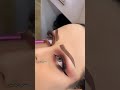 عروس صالون باربي 