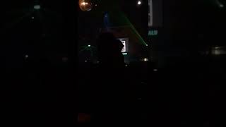 Download Lagu DJ ODIZ ATHENA BANJARMASIN MP3