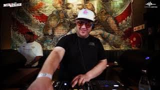 SNC Mix Series S4 | IKON | Si Cantina Sociale | @composed_photography